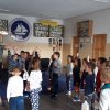 Dzień Świętego Marcina w Niezapominajkach