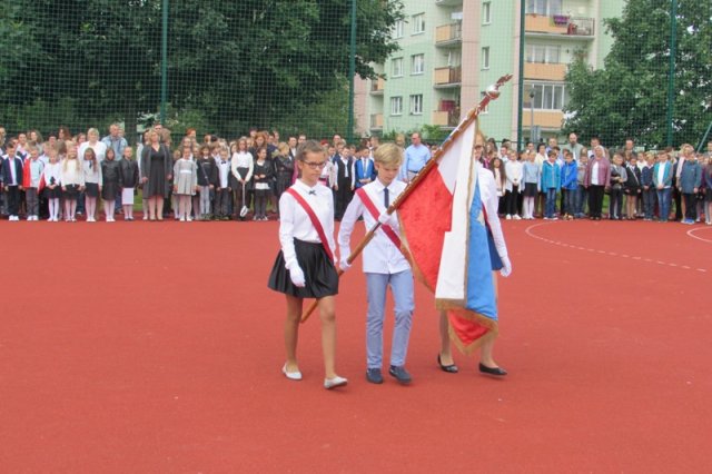 rozpoczecie_2017_29