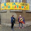 latawce_2017_4