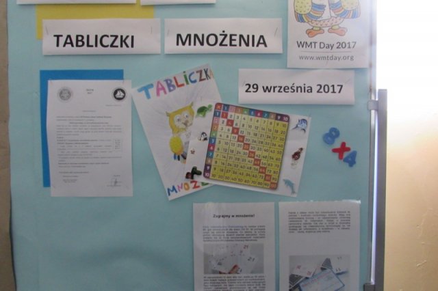 tabliczna_mnozenia_36