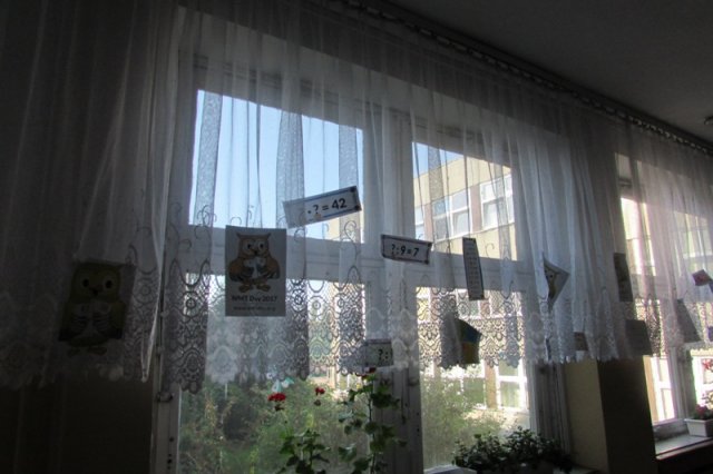 tabliczna_mnozenia_39