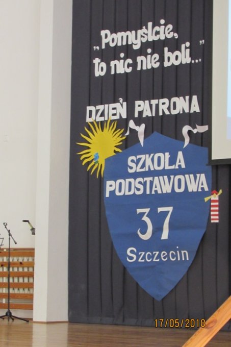 patron_1_3_06