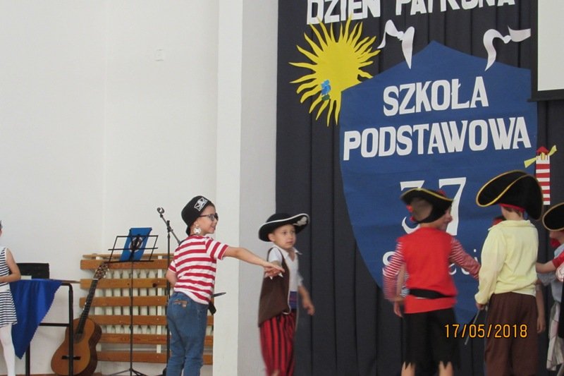 patron_1_3_08