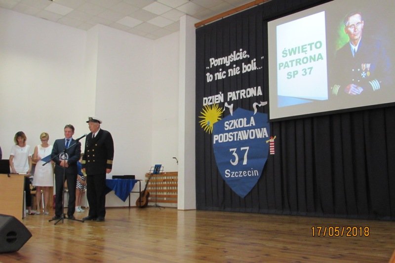 patron_1_3_17