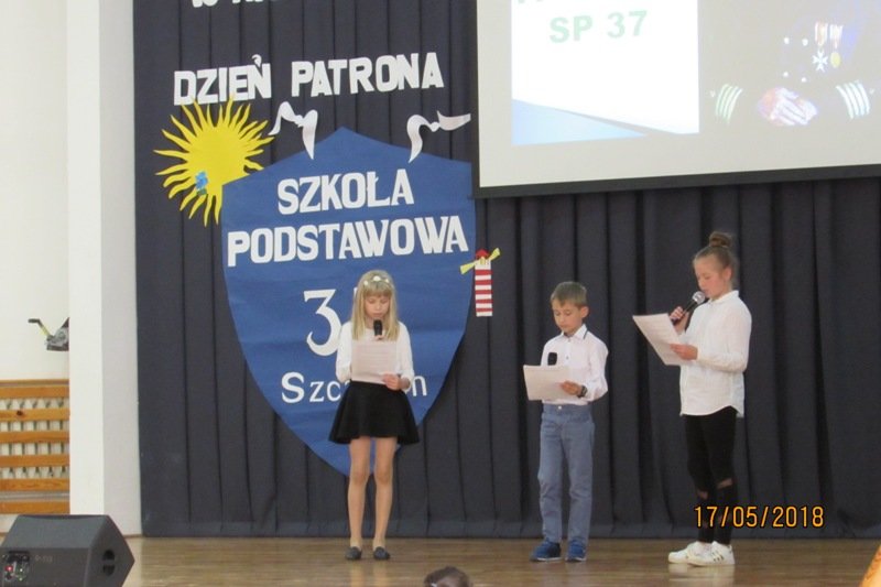 patron_1_3_18