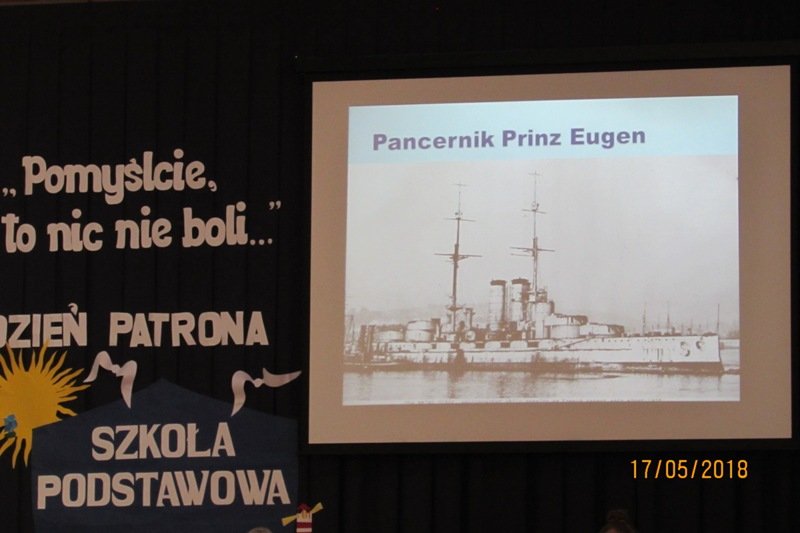 patron_1_3_20