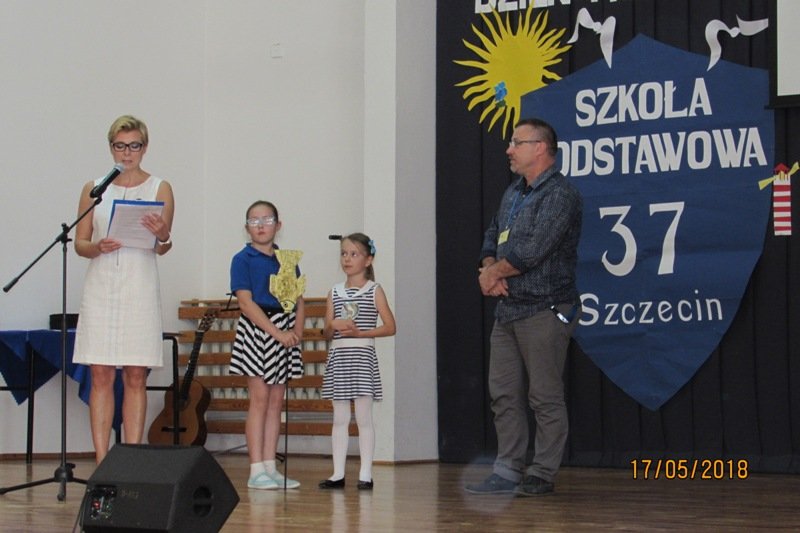 patron_1_3_24