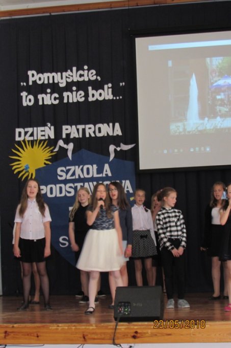 patron_4_6_07