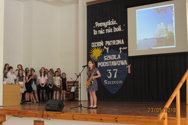 patron_4_6_11
