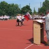 zakończenie roku szkolnego 2018/2019