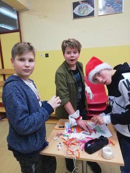 IMG_20191206_173958