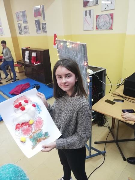 IMG_20191206_175023
