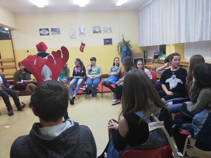 IMG_20191206_182321