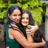 FOTKA_146_pp