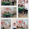 collage