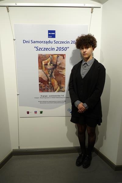 Alicja_Gregorowicz_kl_7a
