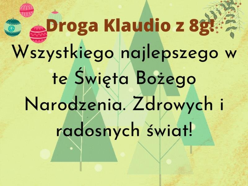 Wszystkiegon_najlepszego_z_okazji_Copy
