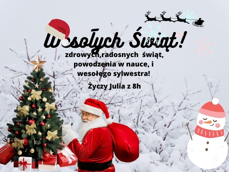 thumbnail_Wesoych_Swiat_Copy