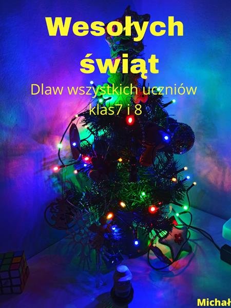 thumbnail_Wesoych_wit2_Copy