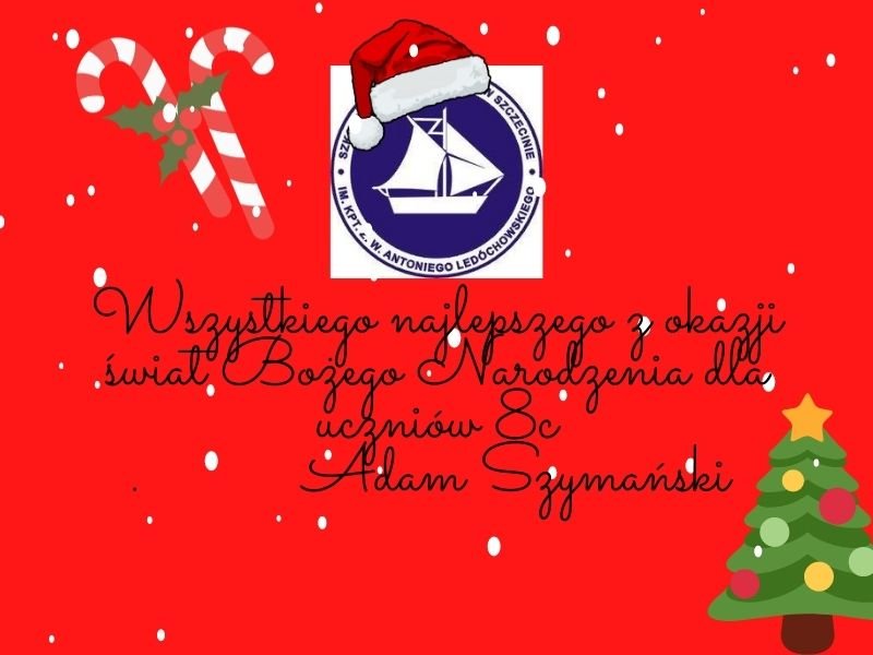 thumbnail_Wszystkiego_najlepszego_z_okazji_wiat_Boego_Narodzenia_3_Copy