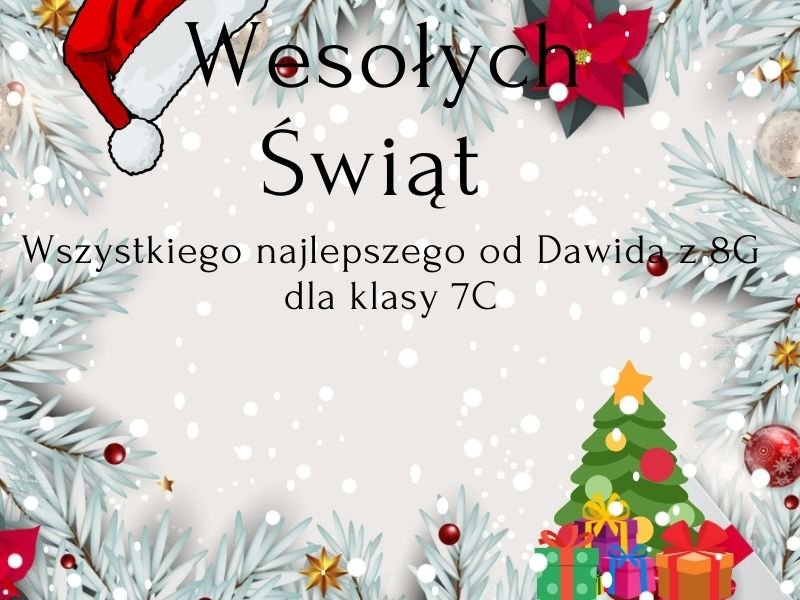 thumbnail_wish_you_a_Merry_Copy